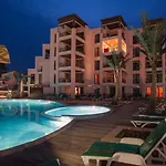 Marina Ξενοδοχείο με διαμερίσματα Μπαλτσίκ