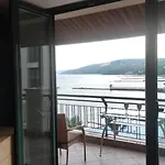 Marina Μπαλτσίκ