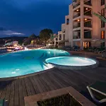 Marina Μπαλτσίκ