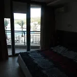 Ξενοδοχείο με διαμερίσματα Marina Μπαλτσίκ