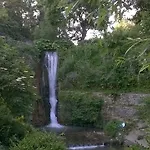 Marina Ξενοδοχείο με διαμερίσματα Μπαλτσίκ