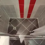 Апарт-отель Marina 3*