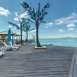 Marina Апарт-отель Балчик