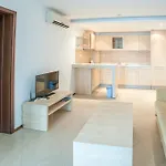 Marina Апарт-отель