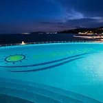 Marina Aparthotel