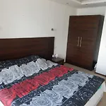 Aparthotel Marina Balchik