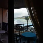 Aparthotel Marina 3*