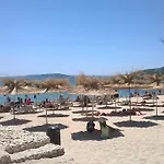 Marina Aparthotel Balchik