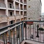 Marina 3* Балчик