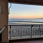 Marina Aparthotel Balchik