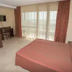 Marina 3* Балчик