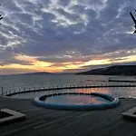 Апарт-отель Marina 3*