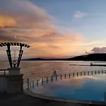 Апарт-отель Marina Балчик