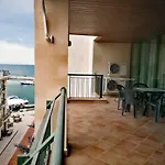 Marina Апарт-отель Балчик